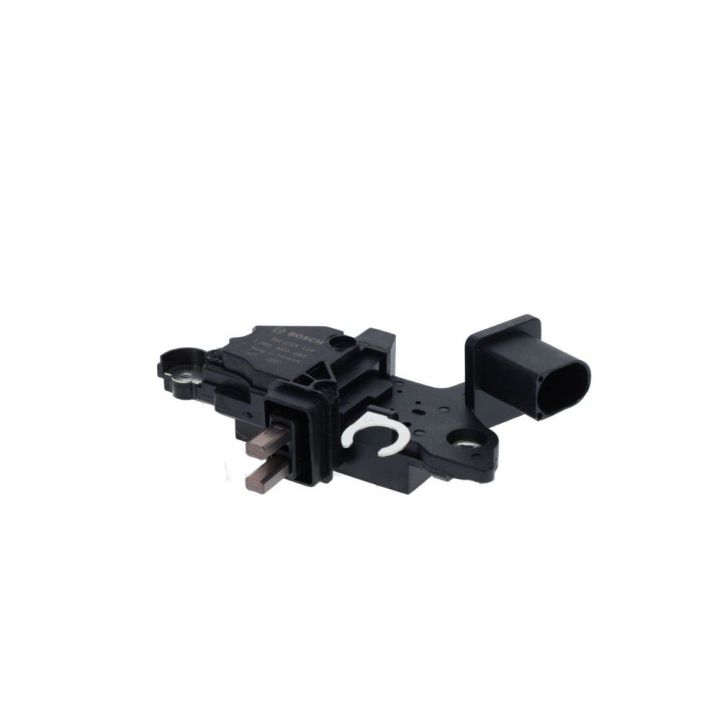 Regülatör BR14CB - Bosch 1986AE0082