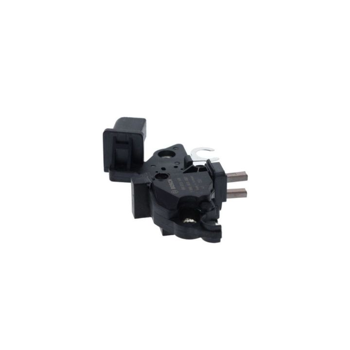 Regülatör BR14CB - Bosch 1986AE0082