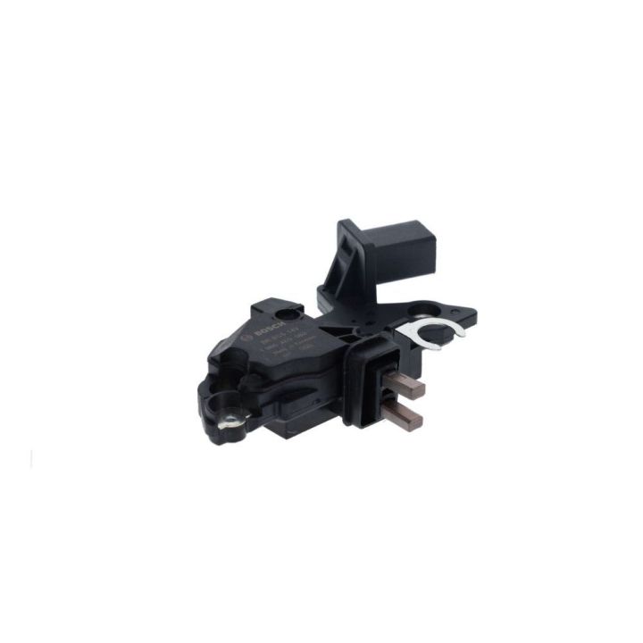 Regülatör BR14CB - Bosch 1986AE0082