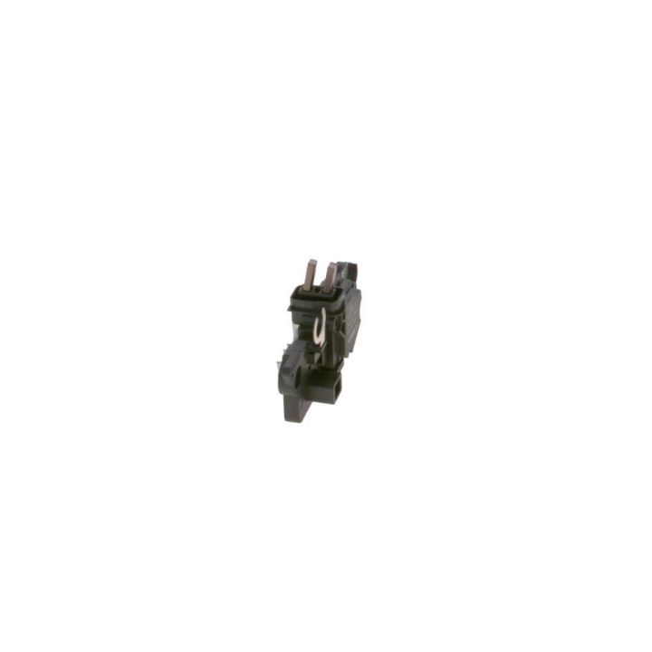 Regülatör BR14CL - Bosch 1986AE0066