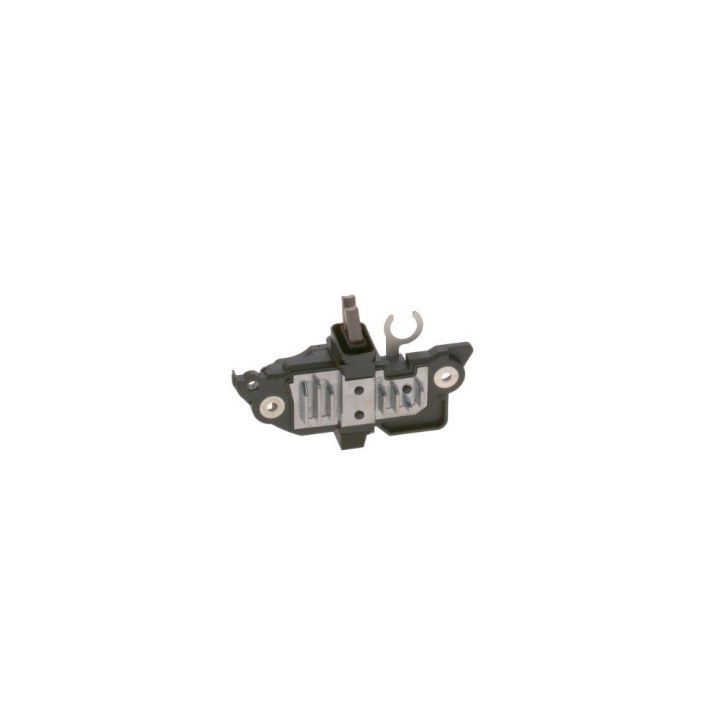 Regülatör BR14CL - Bosch 1986AE0066