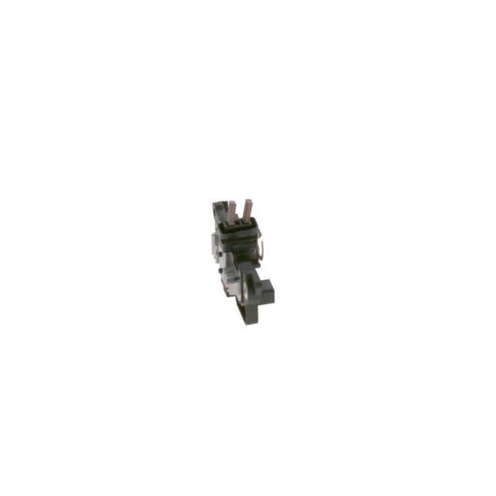 Regülatör BR14CL - Bosch 1986AE0066