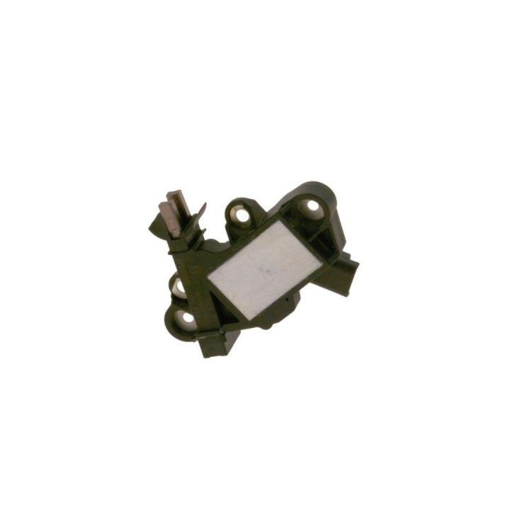 Alternatör Regülatörü AR14CB - Bosch 1986AE0038