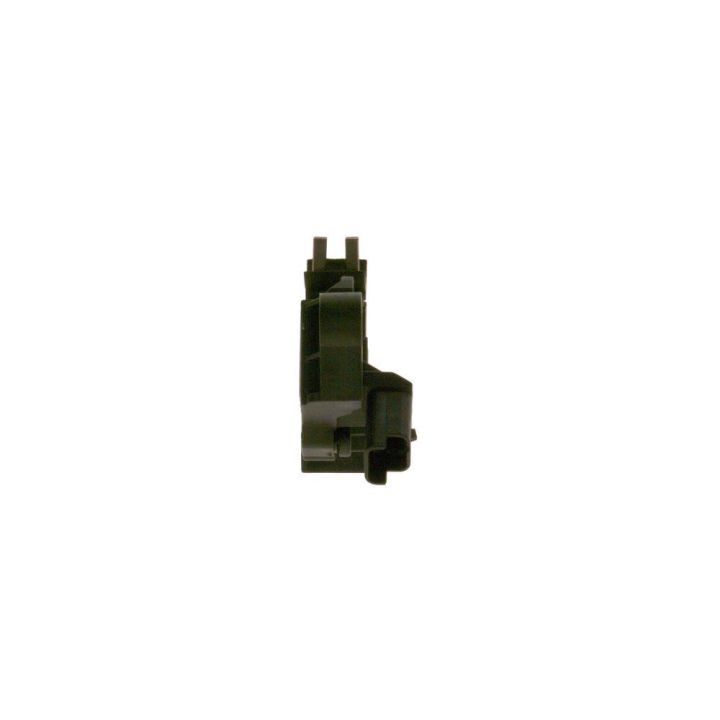 Alternatör Regülatörü AR14CB - Bosch 1986AE0038