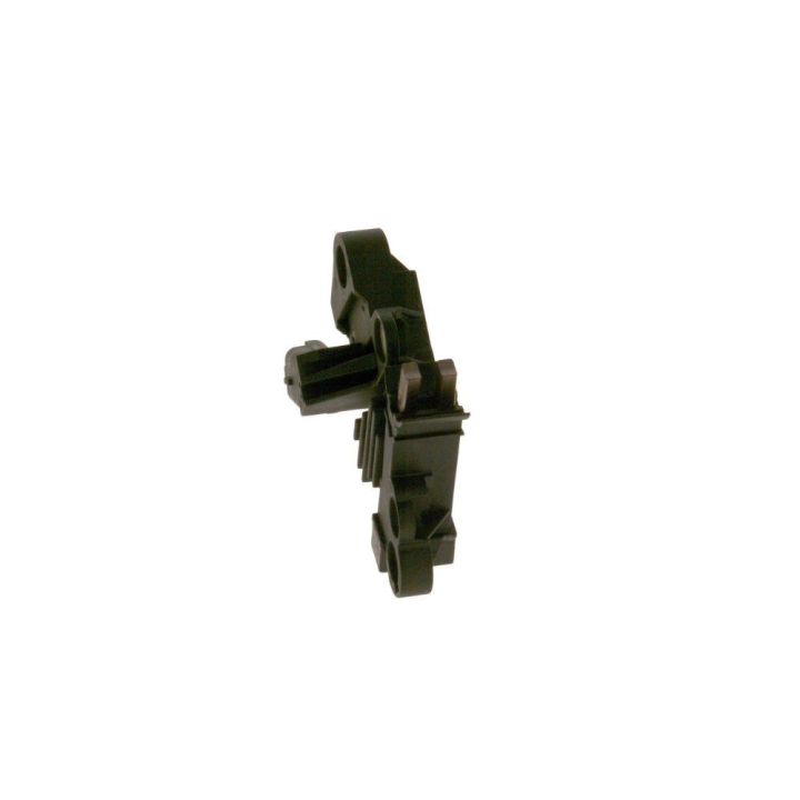 Alternatör Regülatörü AR14CB - Bosch 1986AE0038