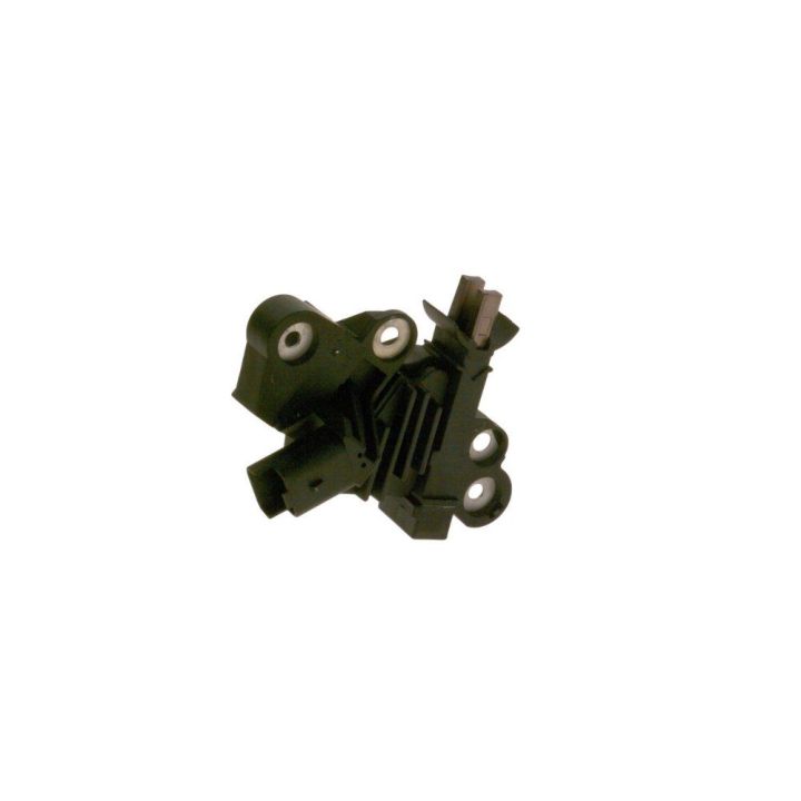 Alternatör Regülatörü AR14CB - Bosch 1986AE0038