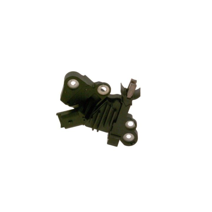 Alternatör Regülatörü AR14CB - Bosch 1986AE0038