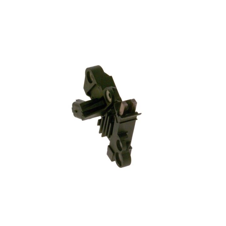 Alternatör Regülatörü AR14CB - Bosch 1986AE0038