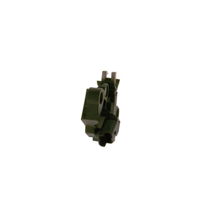 Alternatör Regülatörü AR14CB - Bosch 1986AE0038
