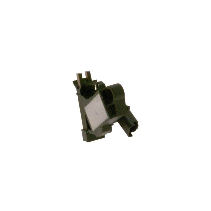 Alternatör Regülatörü AR14CB - Bosch 1986AE0038