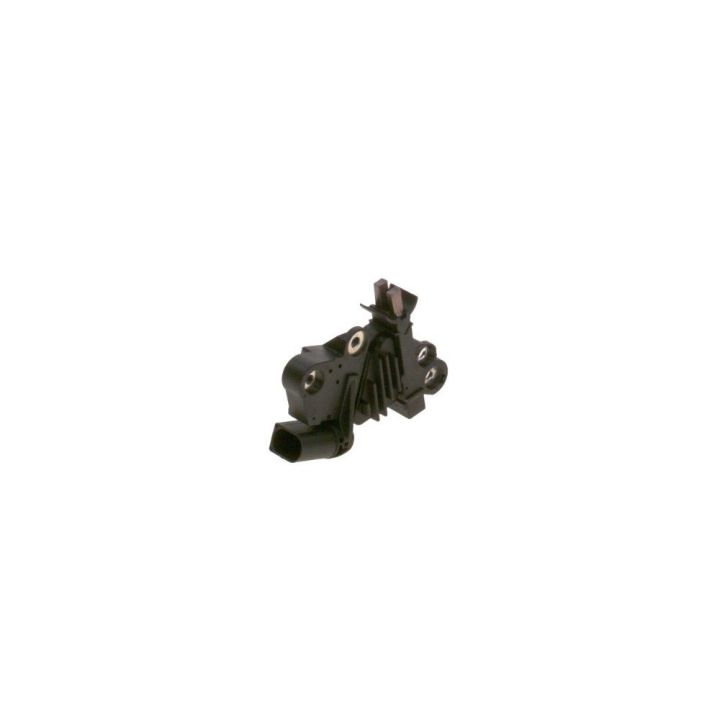 Alternatör Regülatörü AR14CL - Bosch 1986AE0046