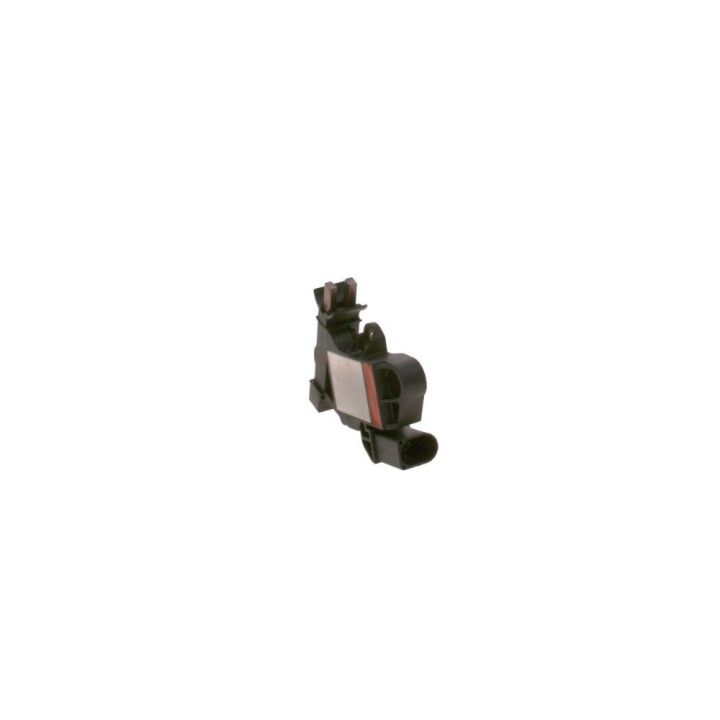 Alternatör Regülatörü AR14CL - Bosch 1986AE0046