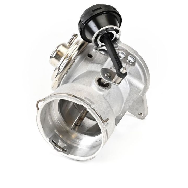 Egr Valfi - VW Transporter T5 2.5 Tdi (Axd, Axb, Blj) (2003-2009) / Touareg 2.5 Tdi (Axd, Axb, Blj) (2003-2009) - EG10474-12B1