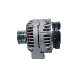 Üç Fazlı Jeneratör Alternatör - BOSCH 1986A00955