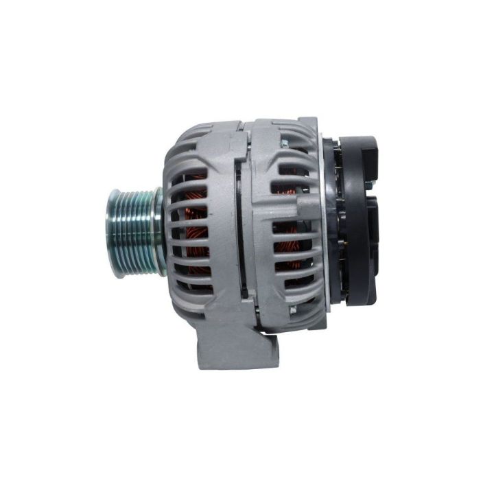 Üç Fazlı Jeneratör Alternatör - BOSCH 1986A00955