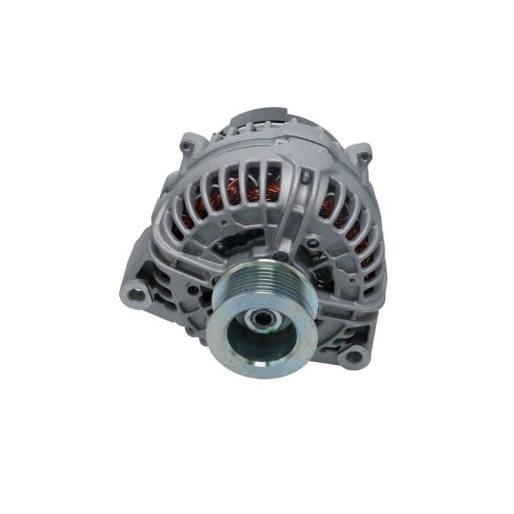 Üç Fazlı Jeneratör Alternatör - BOSCH 1986A00955