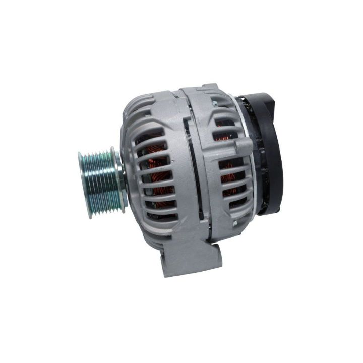 Üç Fazlı Jeneratör Alternatör - BOSCH 1986A00955