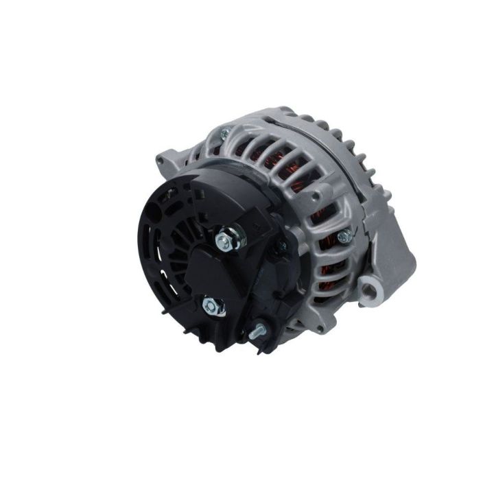 Üç Fazlı Jeneratör Alternatör - BOSCH 1986A00955