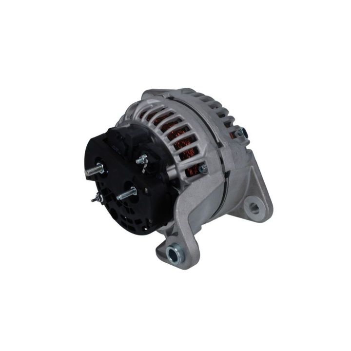 Üç Fazlı Jeneratör Alternatör - BOSCH 1986A00962