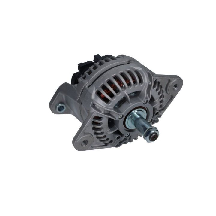 Üç Fazlı Jeneratör Alternatör - BOSCH 1986A00962