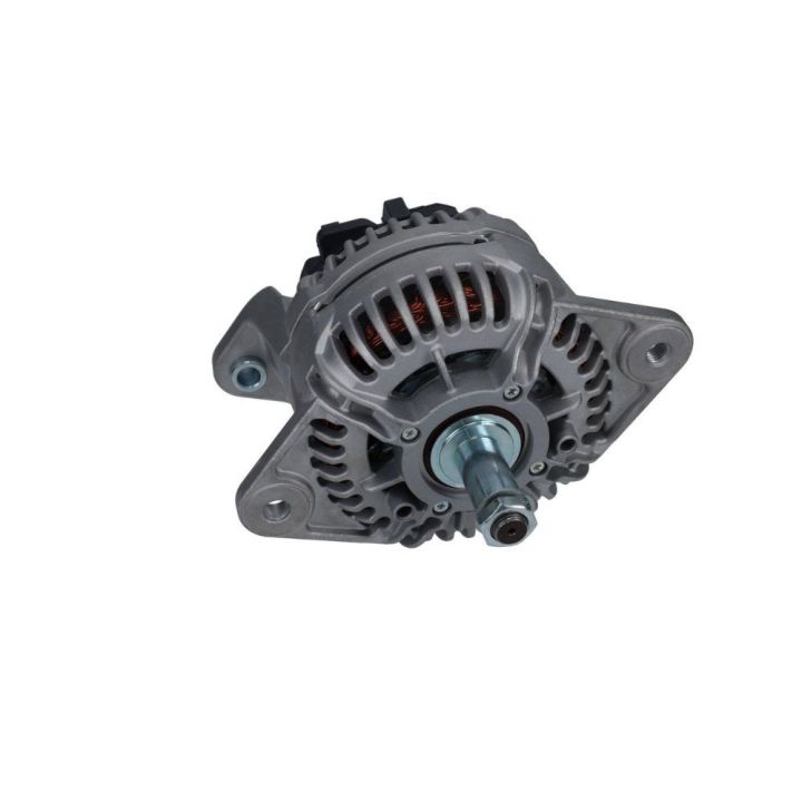 Üç Fazlı Jeneratör Alternatör - BOSCH 1986A00962