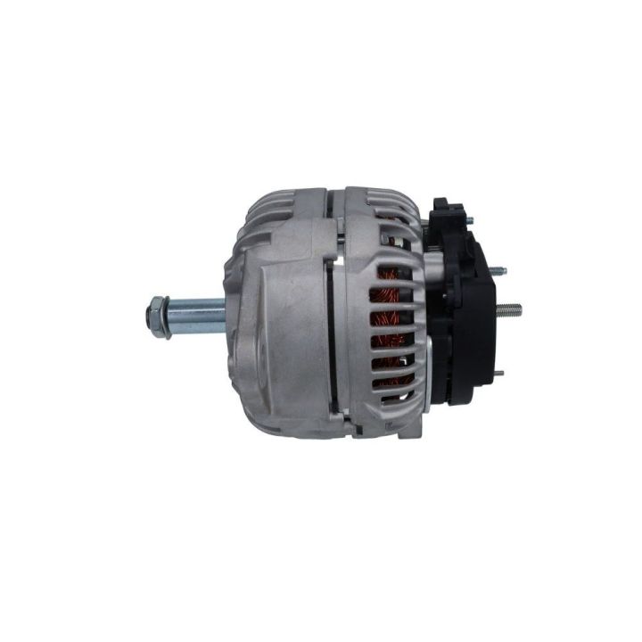 Üç Fazlı Jeneratör Alternatör - BOSCH 1986A00962