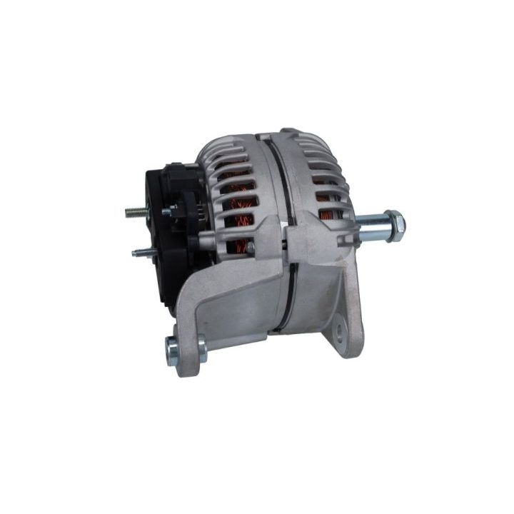 Üç Fazlı Jeneratör Alternatör - BOSCH 1986A00962