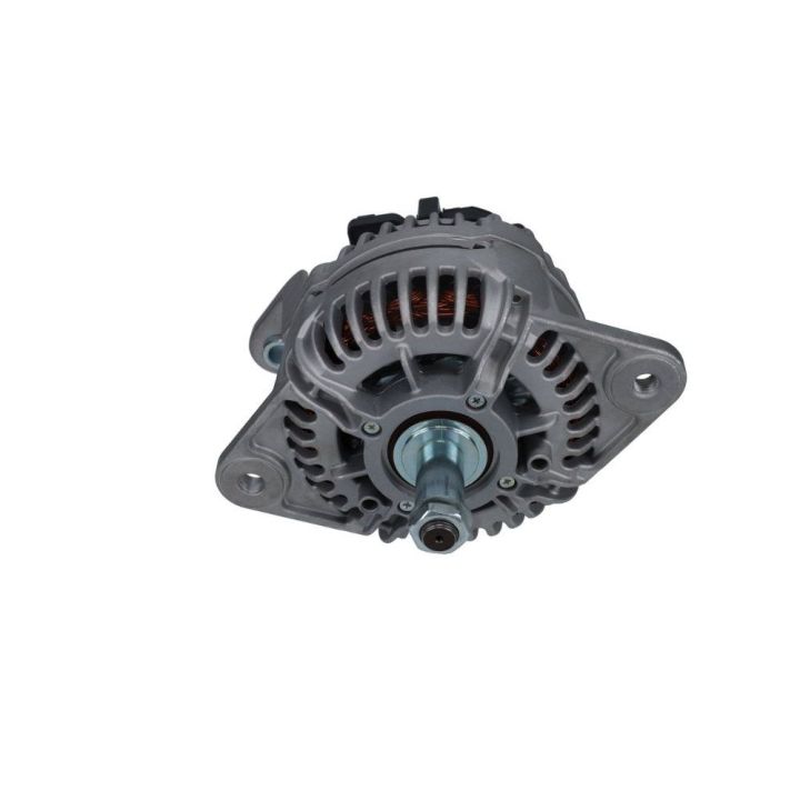 Üç Fazlı Jeneratör Alternatör - BOSCH 1986A00962