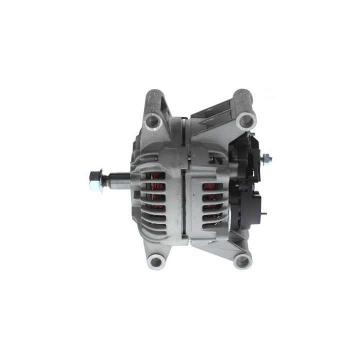 Üç Fazlı Jeneratör Alternatör - BOSCH 1986A01021