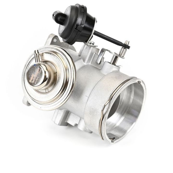 Egr Valfi - VW Transporter T5 2.5 Tdi (Axd, Axb, Blj) (2003-2009) / Touareg 2.5 Tdi (Axd, Axb, Blj) (2003-2009) - EG10474-12B1