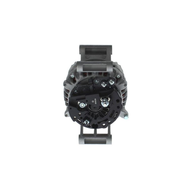Üç Fazlı Jeneratör Alternatör - BOSCH 1986A01021