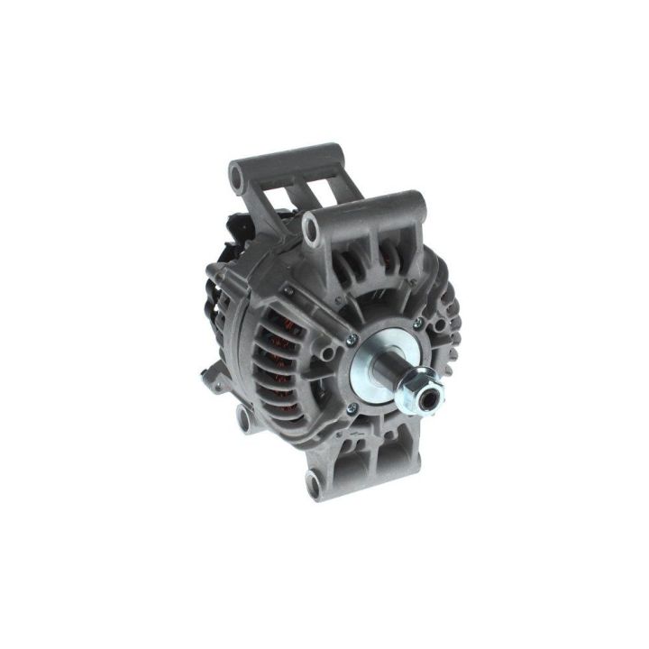 Üç Fazlı Jeneratör Alternatör - BOSCH 1986A01021