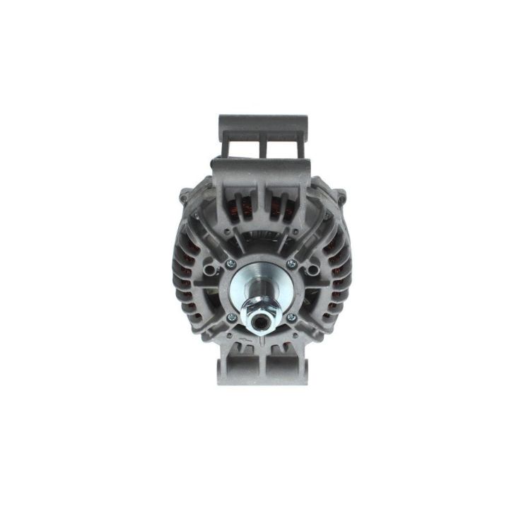 Üç Fazlı Jeneratör Alternatör - BOSCH 1986A01021