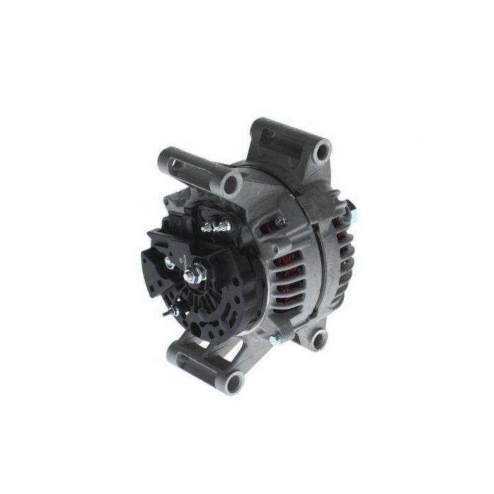 Üç Fazlı Jeneratör Alternatör - BOSCH 1986A01021