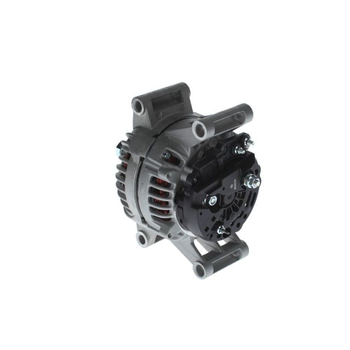 Üç Fazlı Jeneratör Alternatör - BOSCH 1986A01021