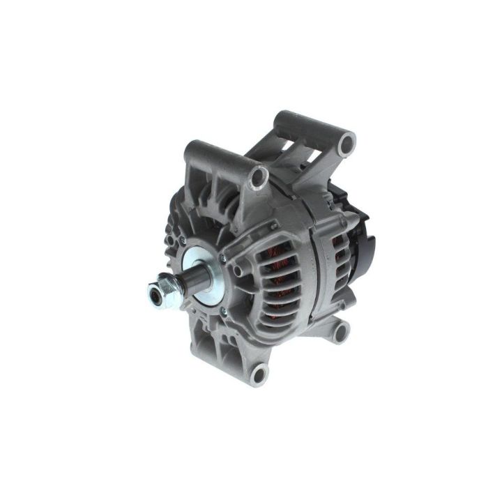 Üç Fazlı Jeneratör Alternatör - BOSCH 1986A01021