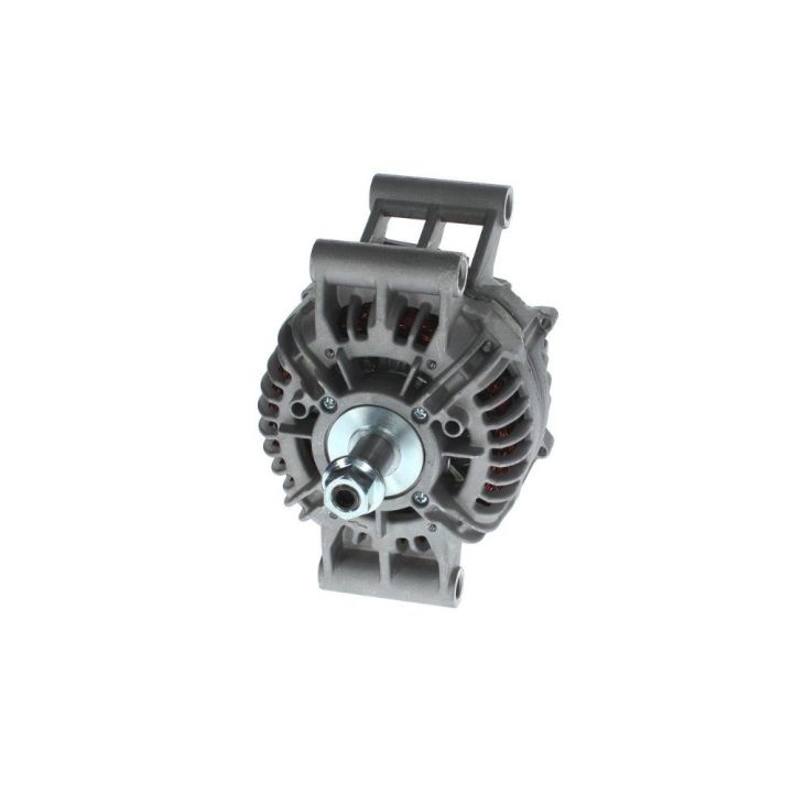 Üç Fazlı Jeneratör Alternatör - BOSCH 1986A01021
