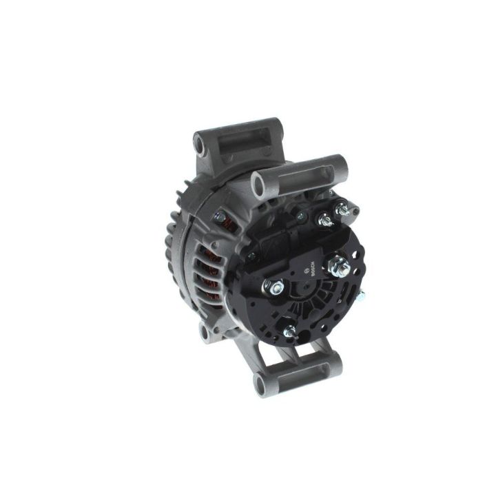 Üç Fazlı Jeneratör Alternatör - BOSCH 1986A01021