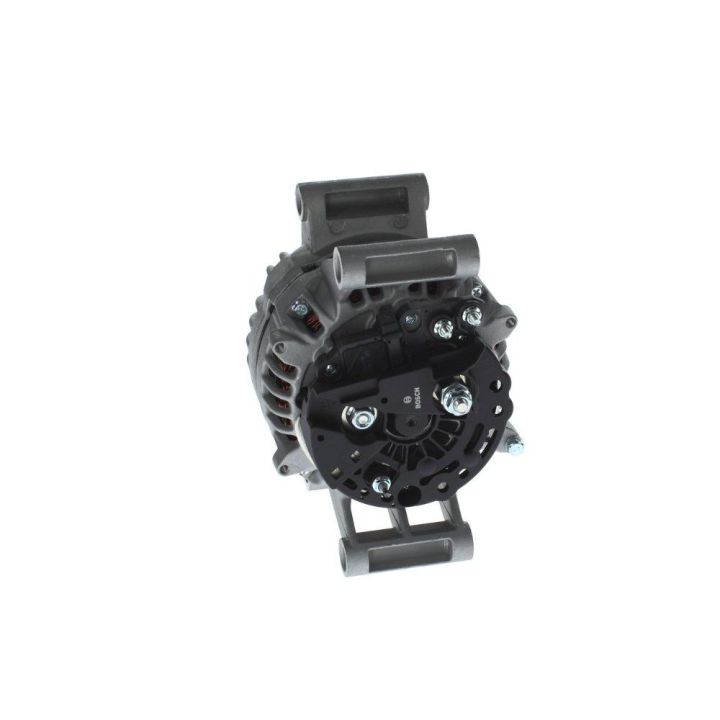 Üç Fazlı Jeneratör Alternatör - BOSCH 1986A01021