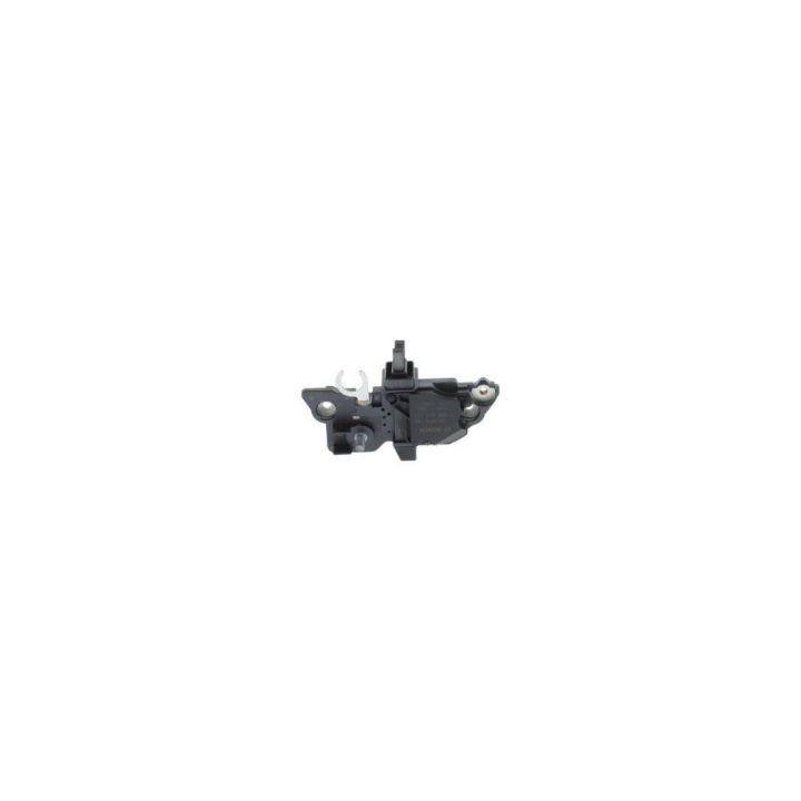 Elektrikli Basınç Sınırlayıcı Ventili - BOSCH 1986AE0121