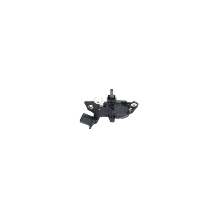 Elektrikli Basınç Sınırlayıcı Ventili - BOSCH 1986AE0136