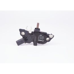 Elektronik Basınç Sınırlayıcı Ventili (F00M145322) - BOSCH 1986AE0157