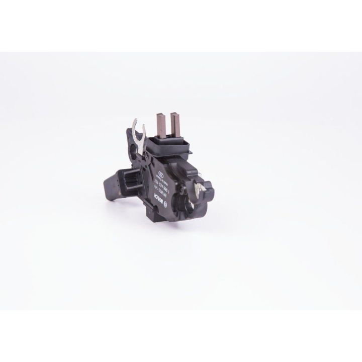 Elektronik Basınç Sınırlayıcı Ventili (F00M145322) - BOSCH 1986AE0157