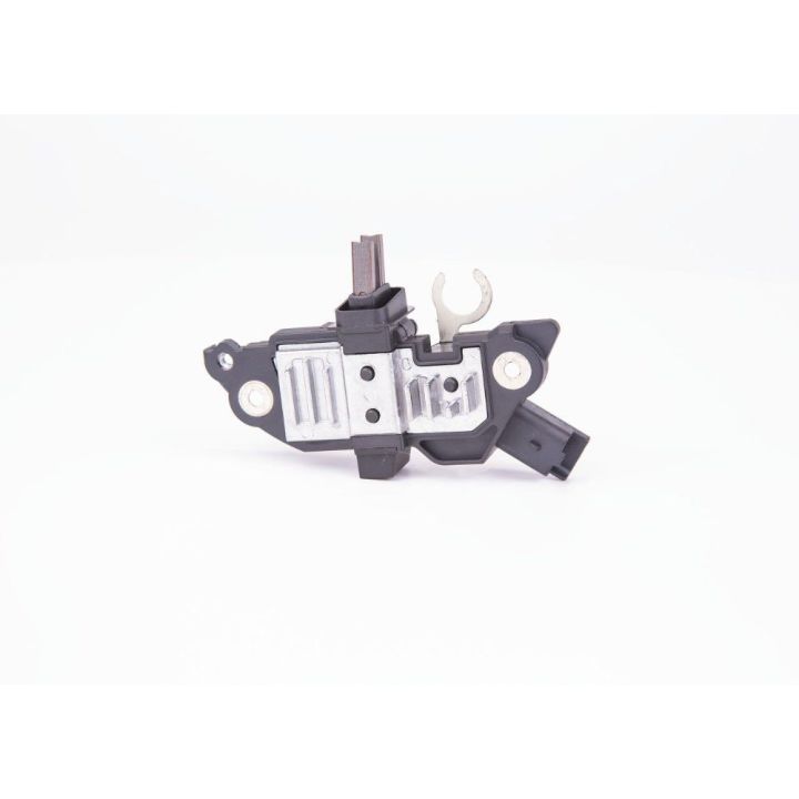 Elektronik Basınç Sınırlayıcı Ventili (F00M145322) - BOSCH 1986AE0157