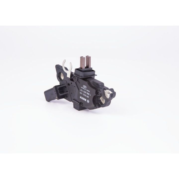 Elektronik Basınç Sınırlayıcı Ventili (F00M145322) - BOSCH 1986AE0157
