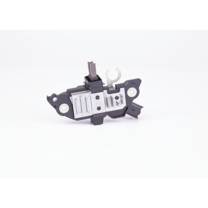 Elektronik Basınç Sınırlayıcı Ventili (F00M145322) - BOSCH 1986AE0157
