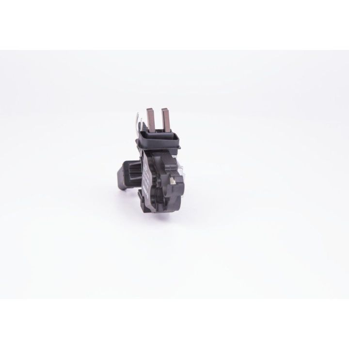 Elektronik Basınç Sınırlayıcı Ventili (F00M145322) - BOSCH 1986AE0157
