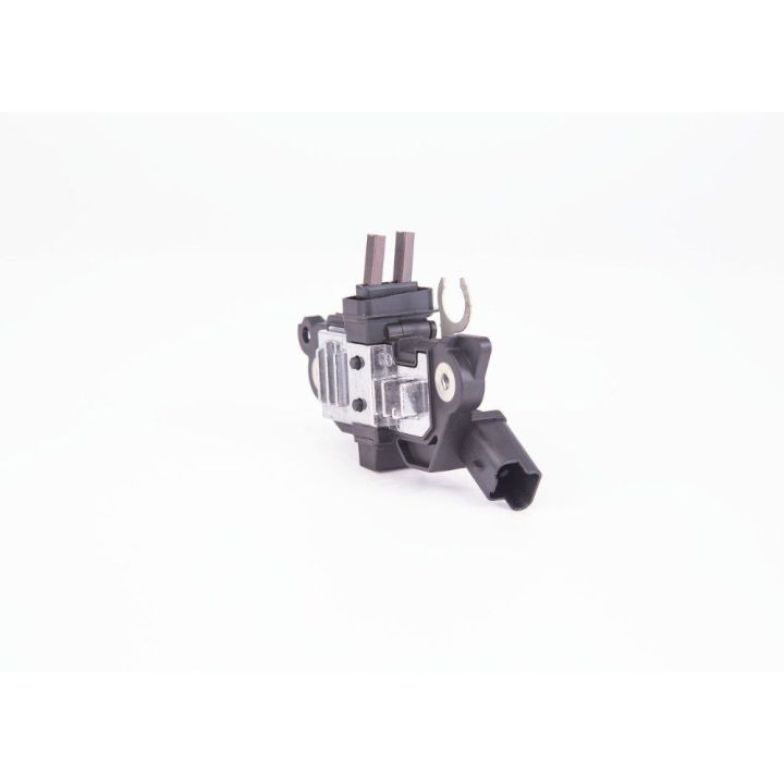 Elektronik Basınç Sınırlayıcı Ventili (F00M145322) - BOSCH 1986AE0157