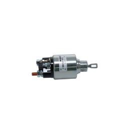 Marş Otomatiği (Solenoid) - BOSCH 1986SE1673
