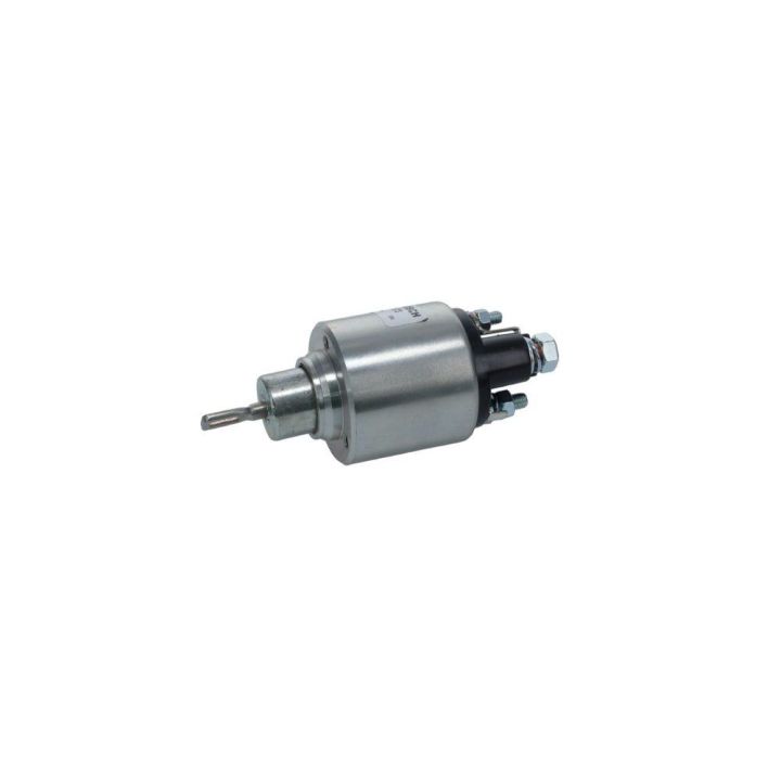 Marş Otomatiği (Solenoid) - BOSCH 1986SE1673
